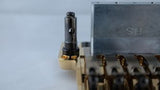 Ibanez Lo-Pro Edge Tremolo System Gold - 2LE1R31G