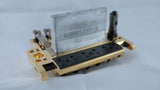 Ibanez Lo-Pro Edge Tremolo System Gold - 2LE1R31G