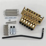 Ibanez Lo-Pro Edge Tremolo System Gold - 2LE1R31G