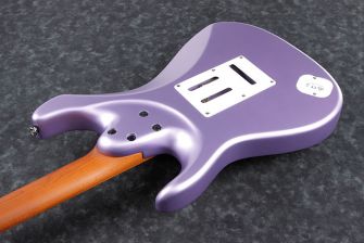 Ibanez MAR10-LMM