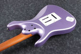 Ibanez MAR10-LMM