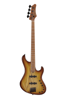 Ibanez MDM1305-NAB