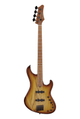 Ibanez MDM1305-NAB