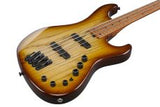 Ibanez MDM1305-NAB