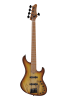 Ibanez MDM1305-NAB