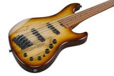 Ibanez MDM1305-NAB