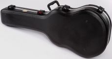 Ibanez AM-C Kitarakotelo