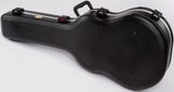 Ibanez AM-C Kitarakotelo