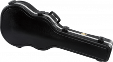 Ibanez AM-C Kitarakotelo