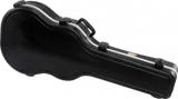 Ibanez AM-C Kitarakotelo