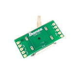 Ibanez 3SWLSC 5-Way Lever Switch for H-H