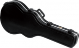 Ibanez AR-C -kitaralaukku AR-sarjan malleille