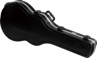 Ibanez MM100C -kitarakotelo AM-sarjan kitaroille