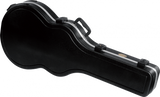 Ibanez MM100C -kitarakotelo AM-sarjan kitaroille