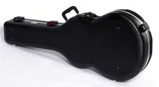 Ibanez AR-C -kitaralaukku AR-sarjan malleille