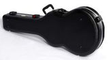 Ibanez AR-C -kitaralaukku AR-sarjan malleille