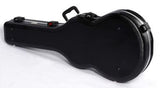 Ibanez MM100C -kitarakotelo AM-sarjan kitaroille