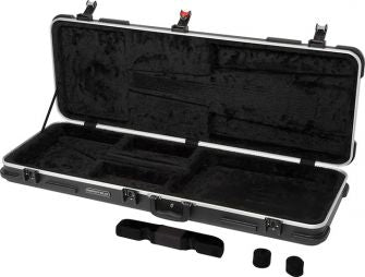 Ibanez MR350C Road Tour Case for Electric Guitar