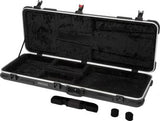 Ibanez MR350C Road Tour Case for Electric Guitar