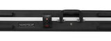 Ibanez MR350C Road Tour Case for Electric Guitar