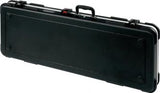 Ibanez MR350C Road Tour Case for Electric Guitar
