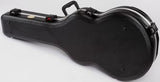 Ibanez MS100C kova kitarakotelo AS-malleille