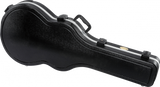 Ibanez MS100C kova kitarakotelo AS-malleille