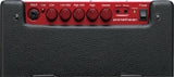 Ibanez IBZ10BV2 Bassovahvistin