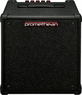 Ibanez P20 Promethean bassokombo