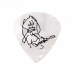 Ibanez Paul Gilbert Signature Guitar Picks, 6-Pack