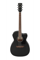 Ibanez PF10CE-OPN - Mikitetty akustinen kitara