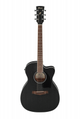 Ibanez PF10CE-OPN - Mikitetty akustinen kitara