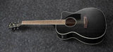 Ibanez PC14MHCE-WK