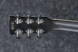 Ibanez PF10CE-OPN - Mikitetty akustinen kitara