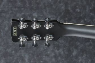 Ibanez PC14MHCE-WK