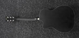 Ibanez PC14MHCE-WK