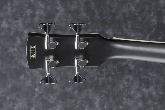 Ibanez PCBE14MH-WK akustinen bassokitara