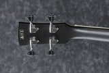 Ibanez PCBE14MH-WK akustinen bassokitara