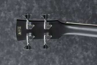 Ibanez PCBE14MH-WK akustinen bassokitara