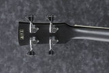 Ibanez PCBE14MH-WK akustinen bassokitara