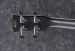 Ibanez PCBE14MH-WK akustinen bassokitara