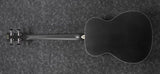 Ibanez PCBE14MH-WK akustinen bassokitara