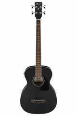 Ibanez PCBE14MH-WK akustinen bassokitara