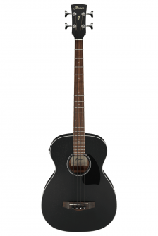 Ibanez PCBE14MH-WK akustinen bassokitara