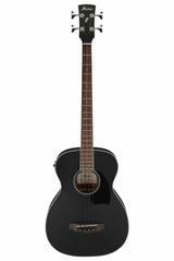 Ibanez PCBE14MH-WK akustinen bassokitara