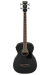 Ibanez PCBE14MH-WK akustinen bassokitara