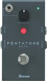 Ibanez Noise Gate