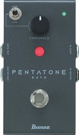 Ibanez Noise Gate