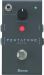 Ibanez Noise Gate