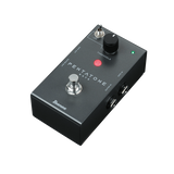 Ibanez Noise Gate